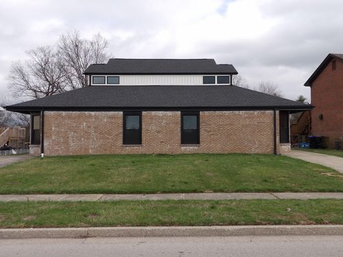 aandb-779 Ridgeview Drive, Frankfort, KY, 40601 | Card Image