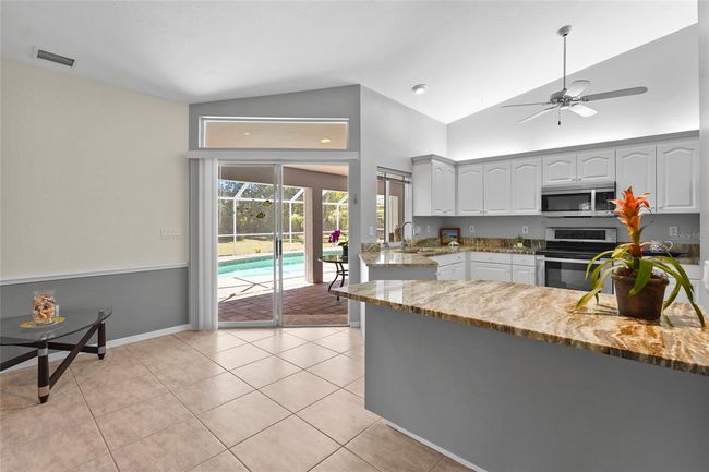 4449 Greenfield Ave, House other with 4 bedrooms, 2 bathrooms and null parking in Sarasota FL | Image 18