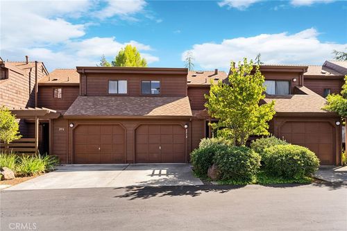 2918 Pennyroyal Dr, Chico, CA, 95928 | Card Image