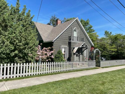 221 N South St, Wilmington, OH, 45177-1796 | Card Image