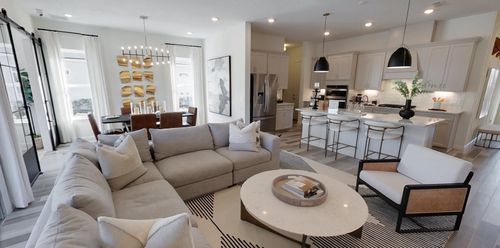 205 Aspen Arch Court, Hermitage, TN, 37076 | Card Image