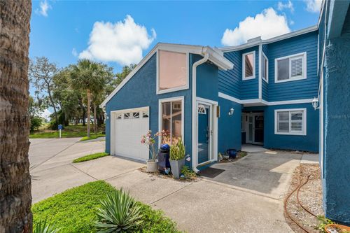 2026-2026 Golfview Dr, TARPON SPRINGS, FL, 34689-6121 | Card Image