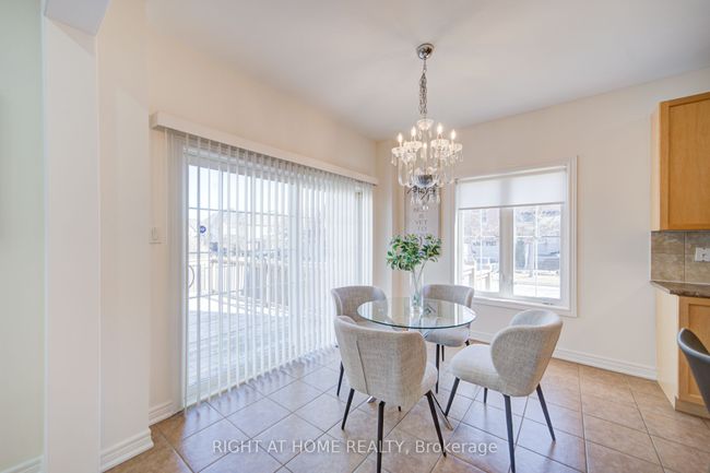 17 Mcginty Ave, House other with 4 bedrooms, 4 bathrooms and 4 parking in Ajax ON | Image 17
