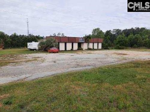 177 Thomas Griffin Rd, Newberry, SC, 29108 | Card Image