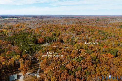 Lot 2 Maidens Rd, Maidens, VA, 23102 | Card Image