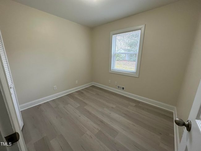 313 Main | Image 8