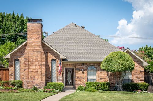 6549 Patricia Ave, Plano, TX, 75023-3649 | Card Image