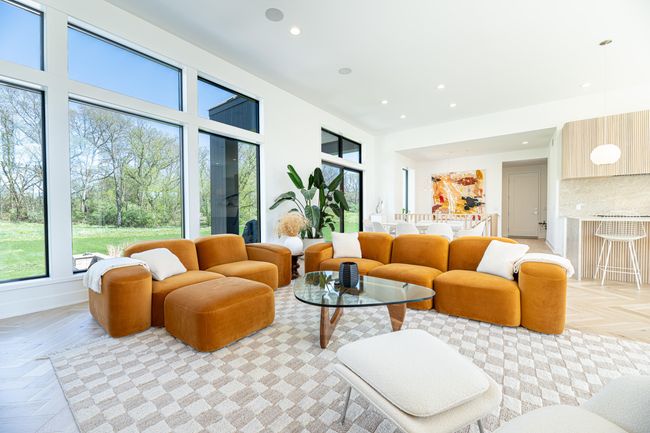 5044 Hickory Pointe Woods Se, House other with 4 bedrooms, 3 bathrooms and null parking in Ada MI | Image 11