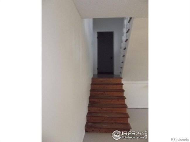 441 E Bryan St, House other with 3 bedrooms, 3 bathrooms and 1 parking in Haxtun CO | Image 16
