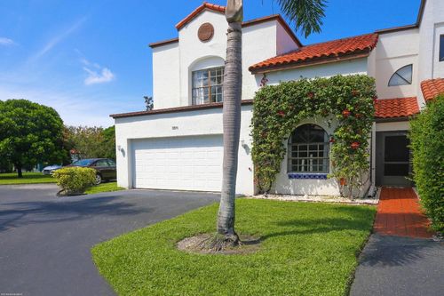 13544 Fountain View Blvd, Wellington, FL, 33414-7758 | Card Image