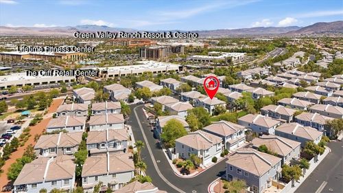 232 Friendly Ct, Henderson, NV, 89052-5660 | Card Image