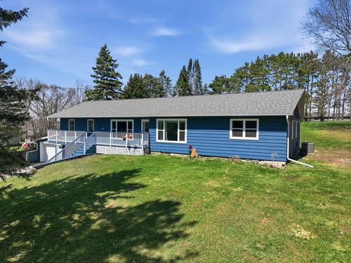 404 Drier Street, Durand, WI, 54736 | Card Image