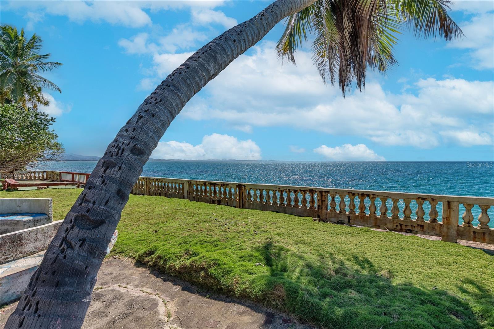 Residential Income en venta en RINCON, Bo BARRERO, 28599 m²