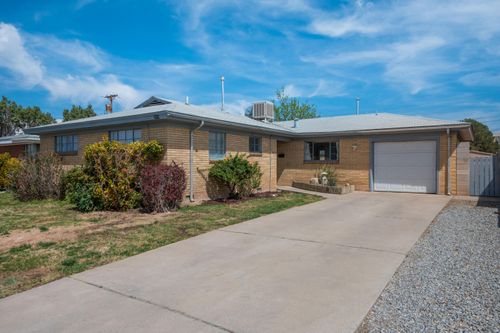 2016 Cagua Dr Ne, Albuquerque, NM, 87110-5226 | Card Image