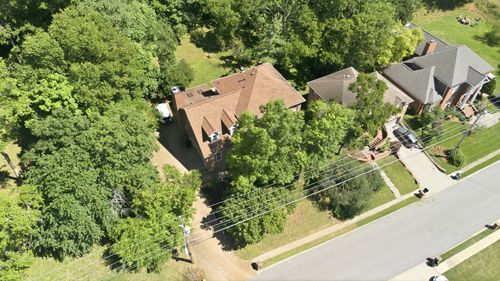 128 Spy Glass Way, Hendersonville, TN, 37075-8548 | Card Image
