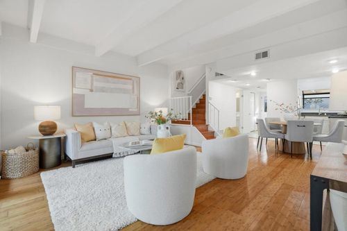 10477 Mary Ave, Cupertino, CA, 95014 | Card Image