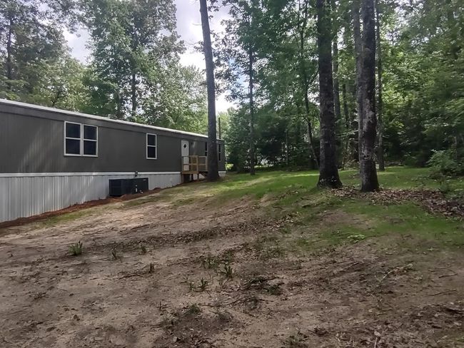 103 Rolling Hills Rd, House other with 2 bedrooms, 1 bathrooms and 3 parking in Ivey GA | Image 16