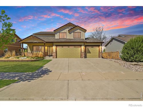 5193 Rock Hill St, Timnath, CO, 80547-2328 | Card Image