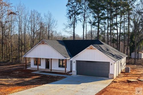 0 S Elmwood Dr, Texarkana, TX, 75501 | Card Image