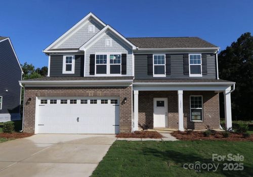 1223 Fremont Dr, Wingate, NC, 28174-9612 | Card Image