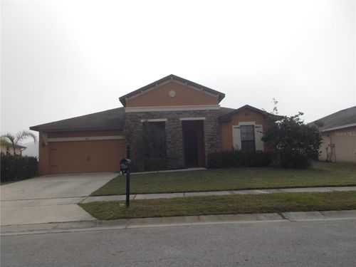 2698 Eagle Cliff Dr, KISSIMMEE, FL, 34746-3198 | Card Image