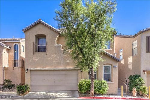 9454 Havasu Canyon Ave, Las Vegas, NV, 89166-3754 | Card Image