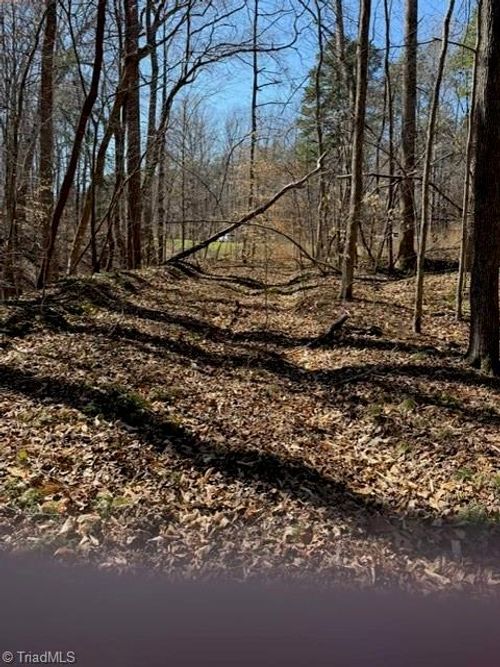 00 Nc Highway 801 S, Advance, NC, 27006 | Card Image