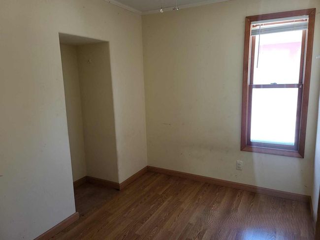 6504 24 Th Ave, House other with 2 bedrooms, 1 bathrooms and null parking in Kenosha WI | Image 14