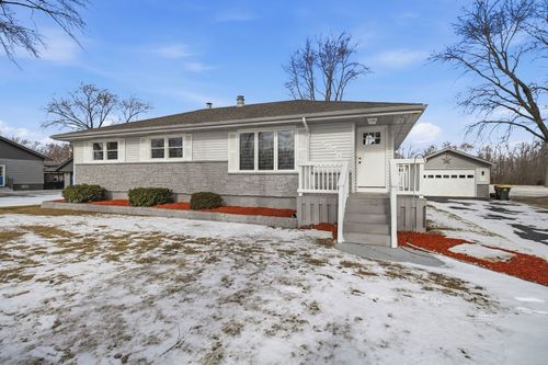 3258 204th St, Lynwood, IL, 60411-9782 | Card Image