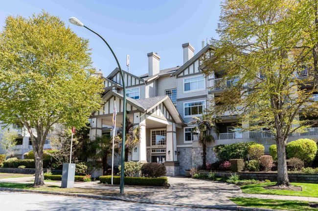 303 - 4770 52 A Street, Condo with 2 bedrooms, 2 bathrooms and 1 parking in Delta BC | Image 29