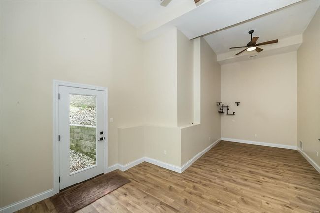 19140 Melrose Rd, House other with 4 bedrooms, 5 bathrooms and 3 parking in Glencoe MO | Image 48