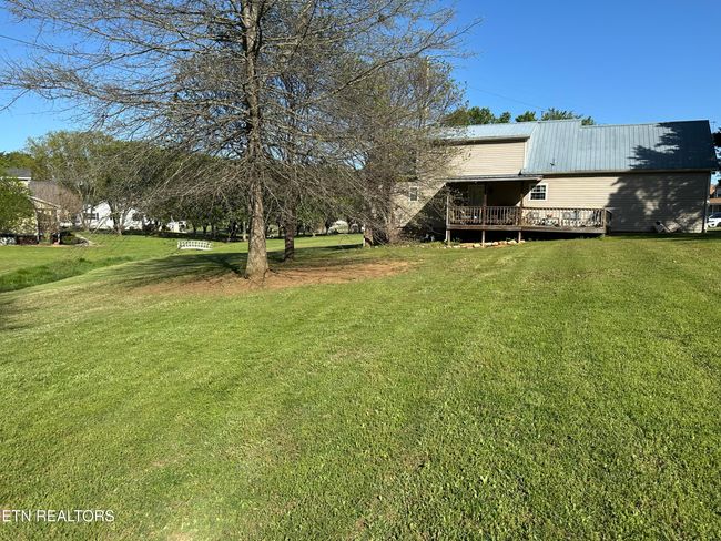 Covered Porch | Image 8