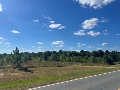 00 Ga Highway 117, Rentz, GA, 31075 | Card Image