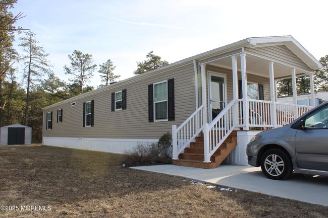 151 Mockingbird Way, Home with 2 bedrooms, 2 bathrooms and 2 parking in Whiting NJ | Image 10