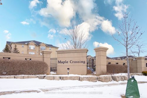 206-1479 Maple Ave, Milton, ON, L9T0B5 | Card Image