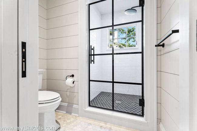 43 Peases Point Way S, House other with 4 bedrooms, 7 bathrooms and null parking in Edgartown MA | Image 29