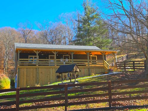 13966 State Route 595, Logan, OH, 43138-8449 | Card Image