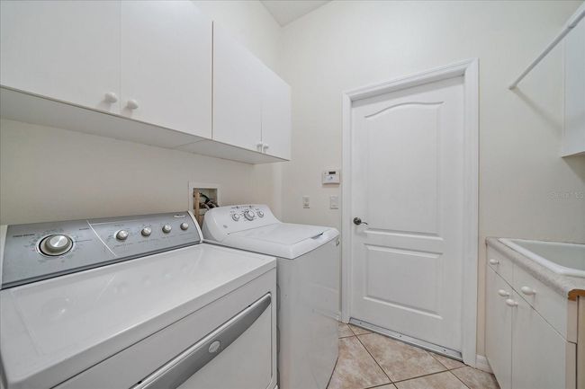5584 Eastwind Dr, House other with 3 bedrooms, 2 bathrooms and null parking in SARASOTA FL | Image 34