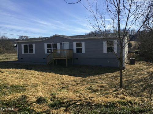 3115 Babbs Mill Rd, Afton, TN, 37616-3829 | Card Image
