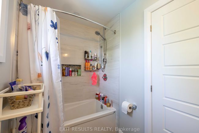 47 Lapointe Blvd, House other with 5 bedrooms, 4 bathrooms and 4 parking in Embrun ON | Image 39