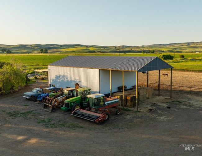 2143 Bonner Rd, House other with 4 bedrooms, 3 bathrooms and 2 parking in Midvale ID | Image 20