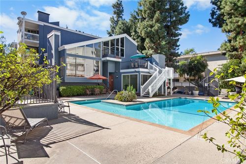 apt-313-17711 Margate St, Encino, CA, 91316-3212 | Card Image