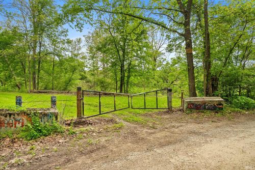 13960 N Rock Run Church Road, Brazil, IN, 47834 | Card Image