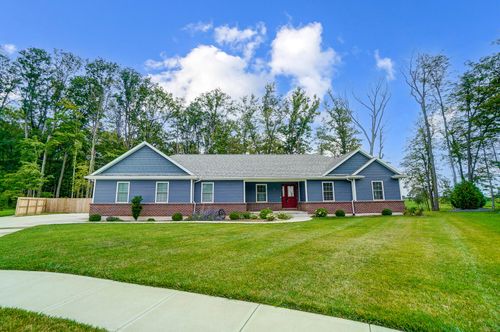 210 Timber Trail, Anna, OH, 45302 | Card Image