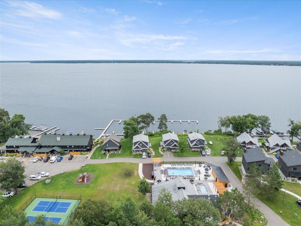 Residential in Nisswa 2