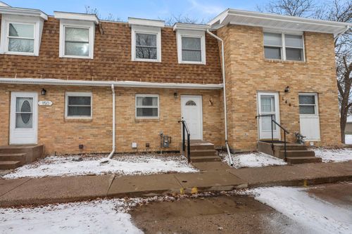 148 21st St Nw, Owatonna, MN, 55060-1216 | Card Image