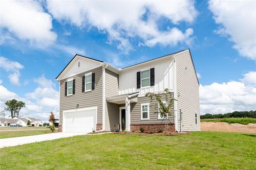 243 Casteel Lane, Bethlehem, GA, 30620 | Card Image