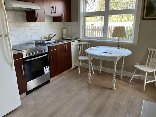 2780 Acadia Road, Vancouver, BC, V6T1N4 | Card Image