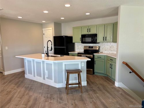 unit-a-12835 Mayfair Way, Englewood, CO, 80112-7084 | Card Image
