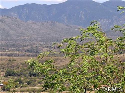 116-7 Vista Court, Patagonia, AZ, 85624 | Card Image